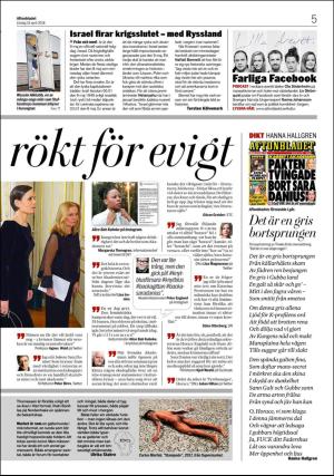 aftonbladet_3x-20180414_000_00_00_005.pdf