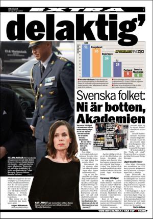 aftonbladet_3x-20180414_000_00_00_007.pdf