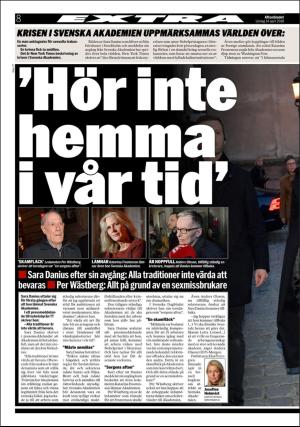 aftonbladet_3x-20180414_000_00_00_008.pdf