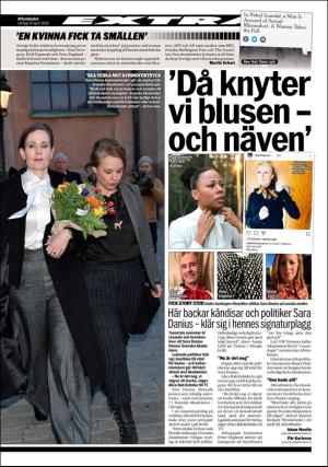 aftonbladet_3x-20180414_000_00_00_009.pdf