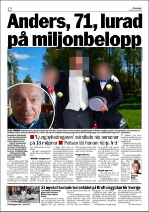 aftonbladet_3x-20180414_000_00_00_012.pdf