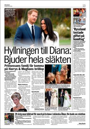 aftonbladet_3x-20180414_000_00_00_013.pdf