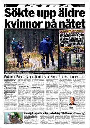 aftonbladet_3x-20180414_000_00_00_014.pdf