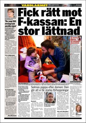 aftonbladet_3x-20180414_000_00_00_016.pdf