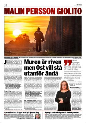 aftonbladet_3x-20180414_000_00_00_018.pdf