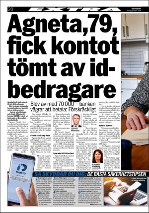 aftonbladet_3x-20180414_000_00_00_020.pdf