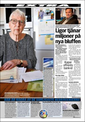 aftonbladet_3x-20180414_000_00_00_021.pdf