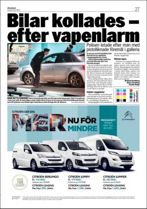 aftonbladet_3x-20180414_000_00_00_027.pdf