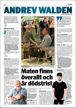 aftonbladet_3x-20180414_000_00_00_028.pdf