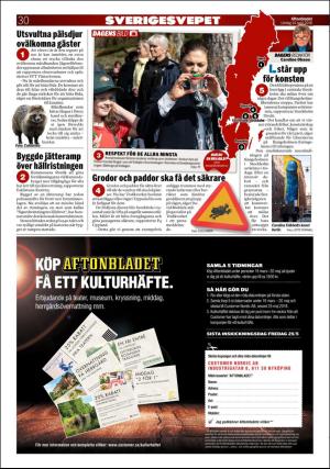 aftonbladet_3x-20180414_000_00_00_030.pdf