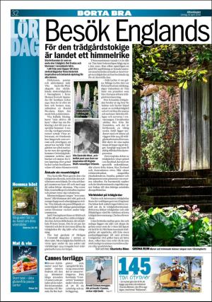 aftonbladet_3x-20180414_000_00_00_032.pdf