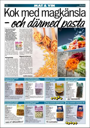 aftonbladet_3x-20180414_000_00_00_036.pdf