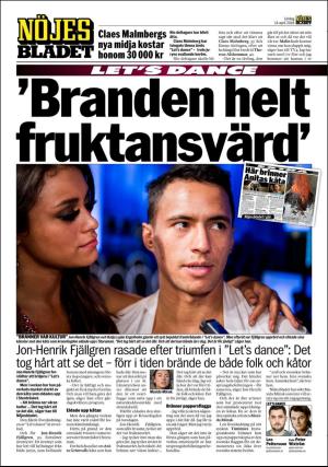 aftonbladet_3x-20180414_000_00_00_038.pdf