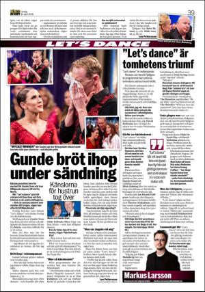 aftonbladet_3x-20180414_000_00_00_039.pdf