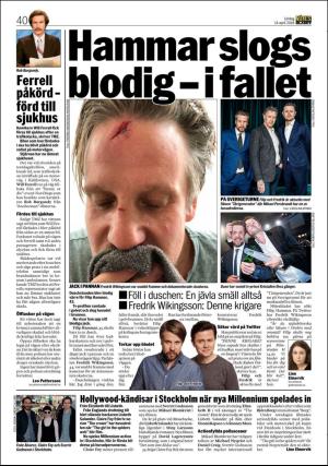 aftonbladet_3x-20180414_000_00_00_040.pdf