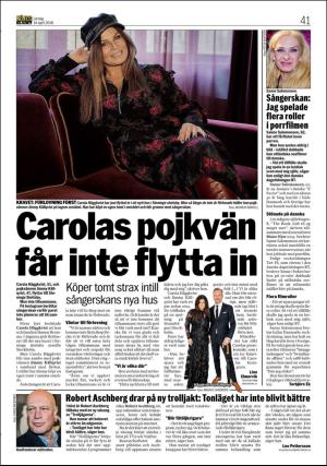 aftonbladet_3x-20180414_000_00_00_041.pdf