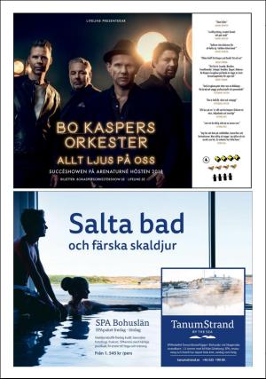 aftonbladet_3x-20180414_000_00_00_042.pdf