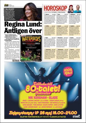 aftonbladet_3x-20180414_000_00_00_043.pdf