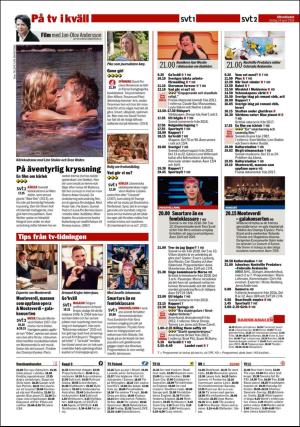 aftonbladet_3x-20180414_000_00_00_046.pdf