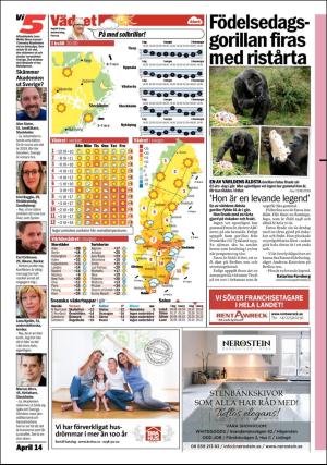 aftonbladet_3x-20180414_000_00_00_048.pdf