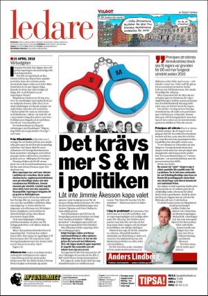 aftonbladet_3x-20180415_000_00_00_002.pdf