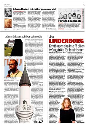 aftonbladet_3x-20180415_000_00_00_005.pdf