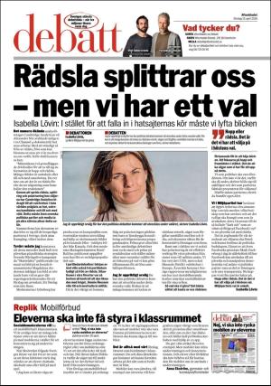 aftonbladet_3x-20180415_000_00_00_006.pdf