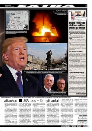 aftonbladet_3x-20180415_000_00_00_009.pdf