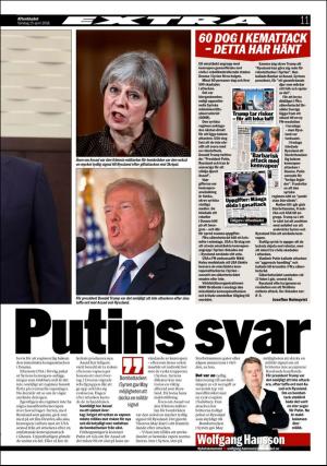 aftonbladet_3x-20180415_000_00_00_011.pdf