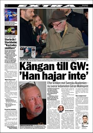 aftonbladet_3x-20180415_000_00_00_012.pdf