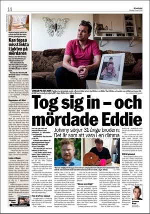 aftonbladet_3x-20180415_000_00_00_014.pdf