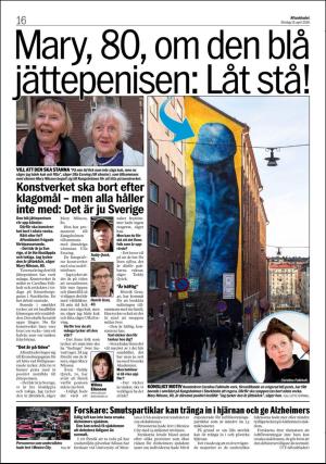 aftonbladet_3x-20180415_000_00_00_016.pdf