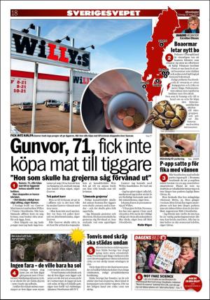 aftonbladet_3x-20180415_000_00_00_018.pdf