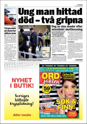 aftonbladet_3x-20180415_000_00_00_020.pdf