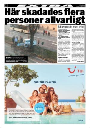 aftonbladet_3x-20180415_000_00_00_022.pdf