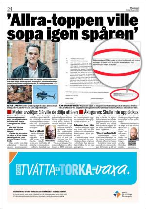 aftonbladet_3x-20180415_000_00_00_024.pdf