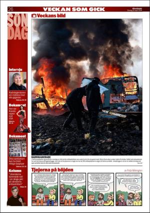 aftonbladet_3x-20180415_000_00_00_026.pdf