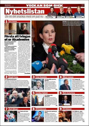 aftonbladet_3x-20180415_000_00_00_027.pdf