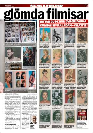 aftonbladet_3x-20180415_000_00_00_033.pdf