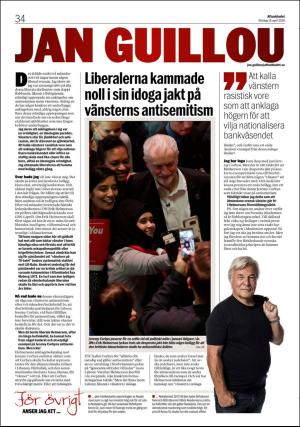 aftonbladet_3x-20180415_000_00_00_034.pdf