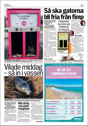 aftonbladet_3x-20180415_000_00_00_035.pdf