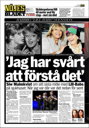 aftonbladet_3x-20180415_000_00_00_038.pdf