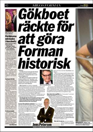 aftonbladet_3x-20180415_000_00_00_040.pdf