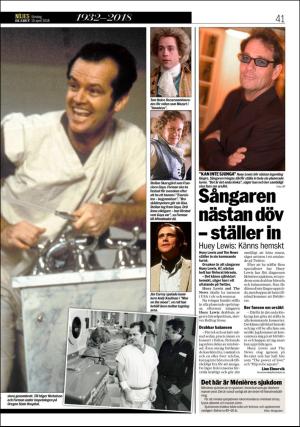 aftonbladet_3x-20180415_000_00_00_041.pdf