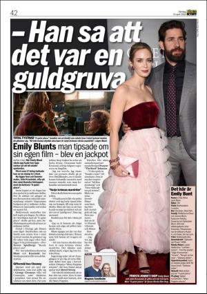 aftonbladet_3x-20180415_000_00_00_042.pdf