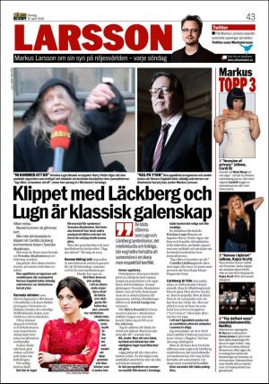 aftonbladet_3x-20180415_000_00_00_043.pdf