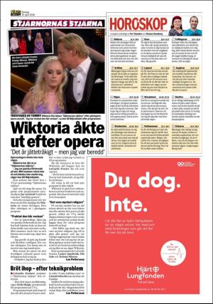 aftonbladet_3x-20180415_000_00_00_045.pdf