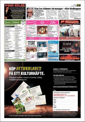 aftonbladet_3x-20180415_000_00_00_046.pdf