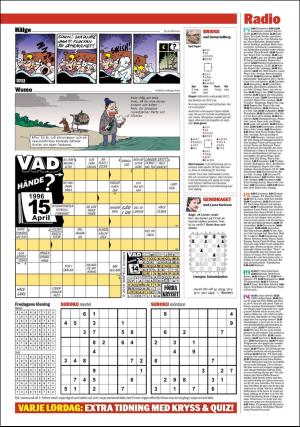 aftonbladet_3x-20180415_000_00_00_049.pdf