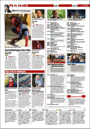 aftonbladet_3x-20180415_000_00_00_050.pdf